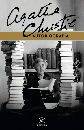 AUTOBIOGRAF�A