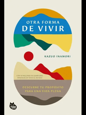 OTRA FORMA DE VIVIR