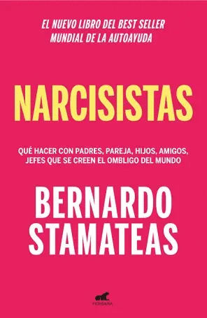 NARCISISTAS