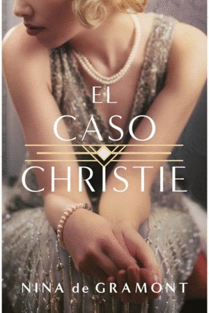 EL CASO DE CHRISTIE