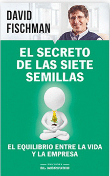 SECRETO DE LAS SIETE SEMILLAS, EL