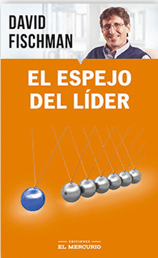 ESPEJO DEL LIDER, EL