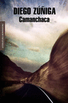 CAMANCHACA