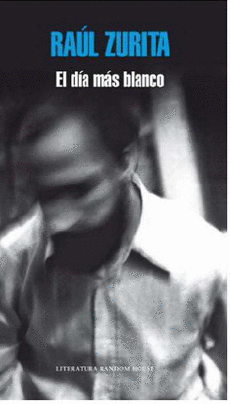 DIA MAS BLANCO, EL
