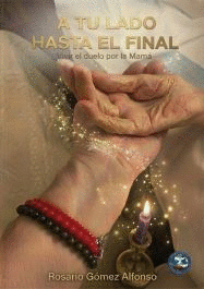 A TU LADO HASTA EL FINAL