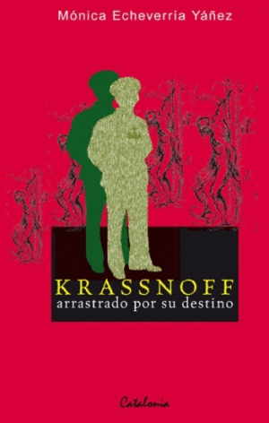 KRASSNOFF