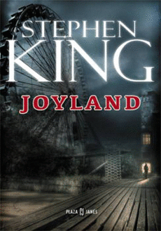 JOYLAND