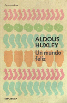MUNDO FELIZ, UN