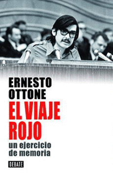 VIAJE ROJO, EL