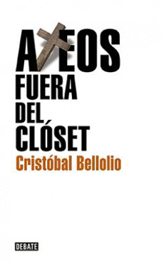 ATEOS FUERA DEL CLOSET