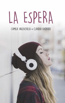 ESPERA, LA