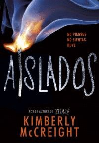 AISLADOS(EXTRA�OS 2)