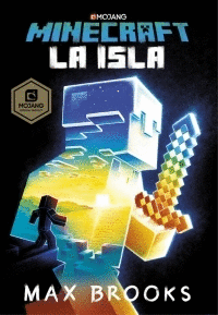 ISLA, LA