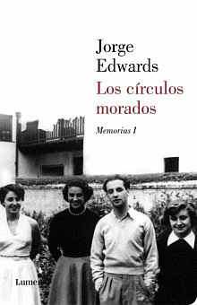 CIRCULOS MORADOS, LOS