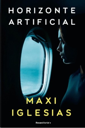 HORIZONTE ARTIFICIAL