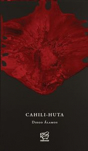 CAHILI-HUTA