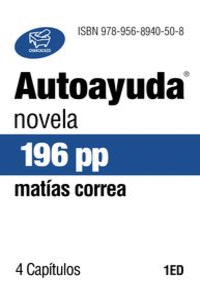 AUTOAYUDA