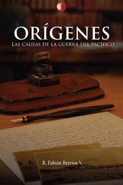 ORGENES