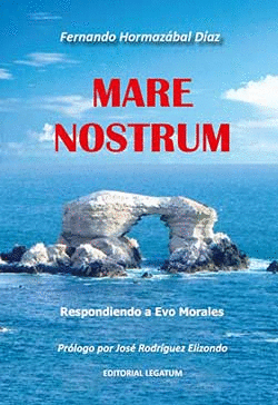 MARE NOSTRUM