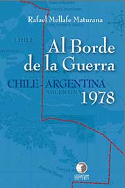 AL BORDE DE LA GUERRA