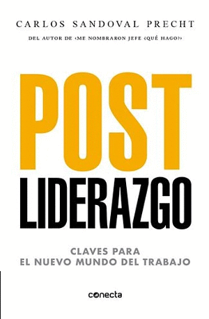 POST LIDERAZGO