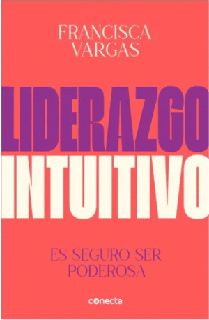 LIDERAZGO INTUITIVO