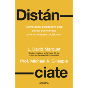 DIST�NCIATE