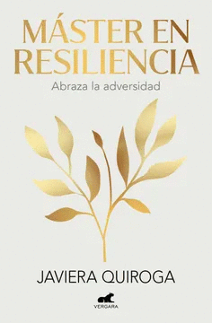 M�STER EN RESILIENCIA