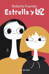 ESTRELLA Y LUZ