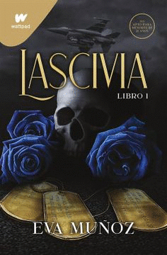 LASCIVIA