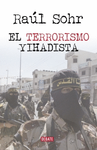 TERRORISMO YIHADISTA, EL