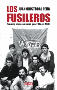 FUSILEROS, LOS (NUEVA EDICION)