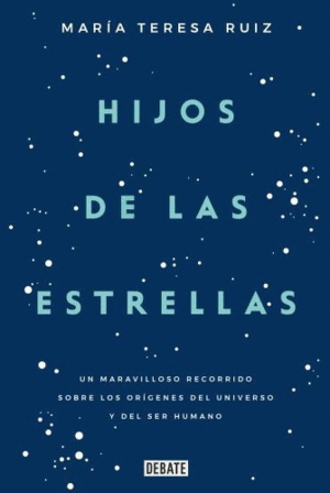 HIJOS DE LAS ESTRELLAS