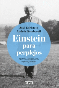 EINSTEIN PARA PERPLEJOS