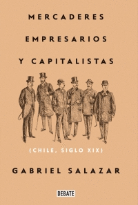 MERCADERES EMPRESARIOS CAPITALISTAS(RLZ)