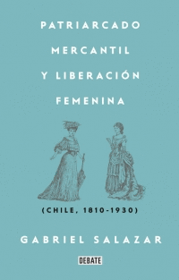 PATRIARCADO, MERCANTIL Y LIBERACIN FEMENINA