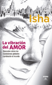 VIBRACION DEL AMOR, LA