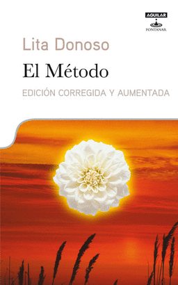 EL METODO