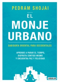 MONJE URBANO, EL