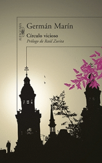 CIRCULO VICIOSO