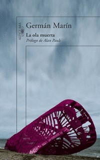 OLA MUERTA, LA