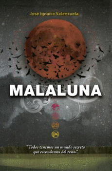 MALALUNA