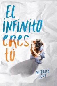 INFINITO ERES TU, EL