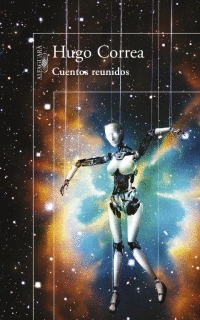 CUENTOS REUNIDOS