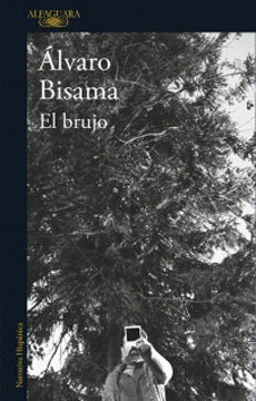 BRUJO, EL