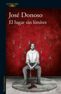 LUGAR SIN LIMITES, EL (ED. ANIV)