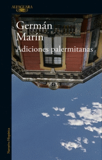 ADICIONES PALERMITANAS