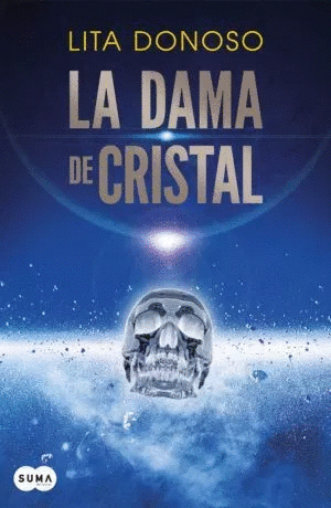 DAMA DE CRISTAL, LA