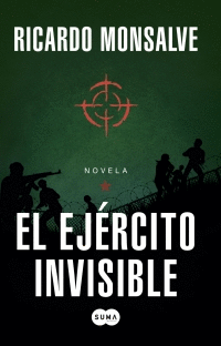 EL EJRCITO INVISIBLE