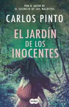 EL JARDN DE LOS INOCENTES